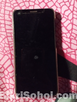 Huawei y5